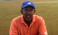 Coordinator